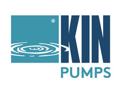 kinpumps.jpg