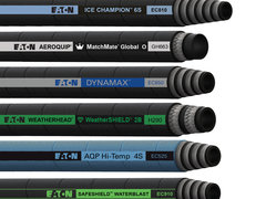 EPG-Eaton-Aeroquip-Types1.jpg