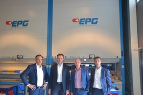 Overname EPG door Indutrade Benelux.jpg