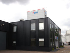 epg-pand.jpg