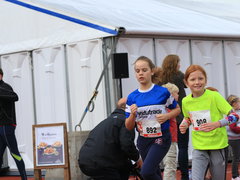 IMG_0634.JPG