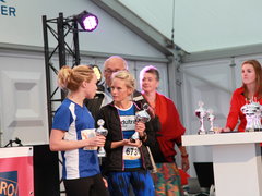IMG_0919.JPG
