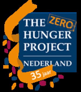 Logo-thp.jpg