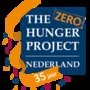 Indutrade Benelux feliciteert The Hunger Project Nederland met haar 35e verjaardag