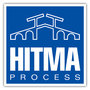 Hitma Process B.V.