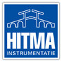 Hitma Instrumentatie B.V.