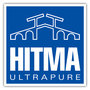 Hitma UltraPure B.V.