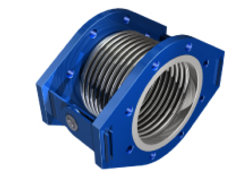 AN1BH-Angular-with-loose-flanges-and-hinges.jpg