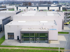 WBE20141202_438-bewerkt.jpg