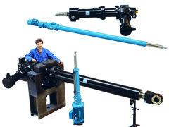 ADE_elektromechanische-actuators_productoverzicht.jpg