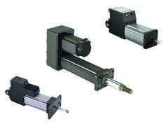 Exlar_actuator_productoverzicht.jpg