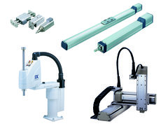 IAI_robots-actuators_productoverzicht.jpg