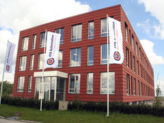 Locatie-ATB-Automation-Mijdrecht-Nederland.jpg