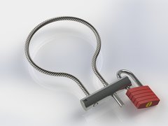 Cable Lock web2.jpg