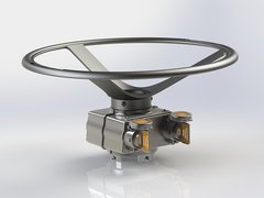 Handwheel.jpg
