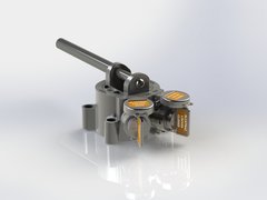 lever valve.jpg