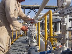 valve_interlock_AbuDhabi.jpg