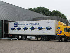 Aluglas-vrachtwagen.jpg