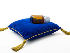 Amberfles-met-schroefdop-Aluglas.jpg