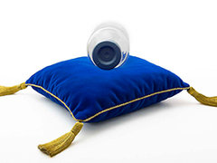 Fles-met-rubber-stopper-Aluglas.jpg