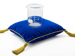 Laboratoriumglas-maatbeker-Aluglas.jpg