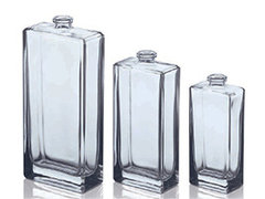 Glass bottles cosmetics.jpg