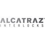 Alcatraz Interlocks B.V.