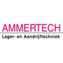 Ammertech B.V.
