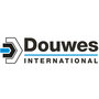 Douwes International B.V.