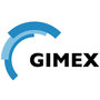 Gimex technische keramiek B.V.