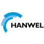 Hanwel Nederland B.V.