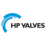 HP Valves B.V.