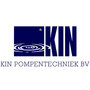 Kin Pompentechniek B.V.