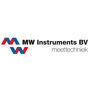 MW Instruments B.V.