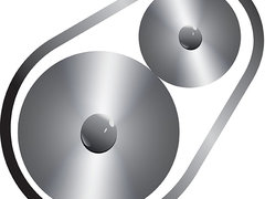 Icoon-Aandrijftechniek-low-.jpg