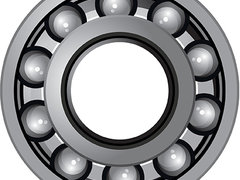 Icoon-Lagertechniek-low-res.jpg