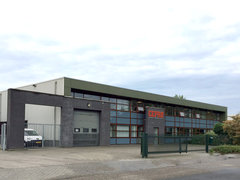 CEPRO pand Rijen.jpg