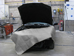 Protection blanket - web.jpg