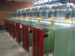 Sonic booth Cepro Orange-CE strips 02 - web.jpg