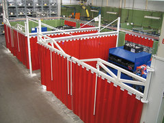 Strip separation Cepro Orange-CE 01 - web.jpg