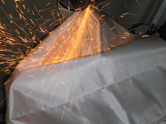 Welding sparks05 - web.jpg