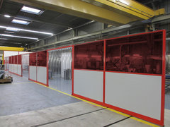 Impact Cepro Bronze 01 - web.jpg