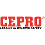 CEPRO International B.V.