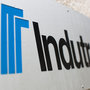 Nieuwe CEO voor Indutrade AB