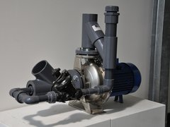 DSC_00271.jpg