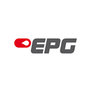 EPE-Goldman B.V. (EPG Hydraulistics)