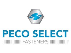 Peco Select logo vierkant.jpg