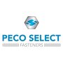 Indutrade Benelux breidt uit met PECO Select Fasteners 