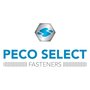 Indutrade Benelux breidt uit met PECO Select Fasteners