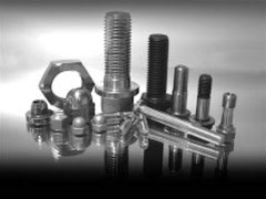 Peco fasteners.jpg